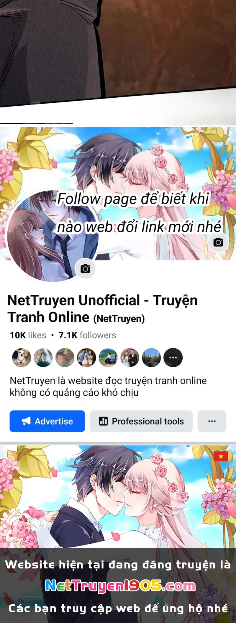 Hiệp Sĩ Sống Vì Ngày Hôm Nay Chapter 80 - 109