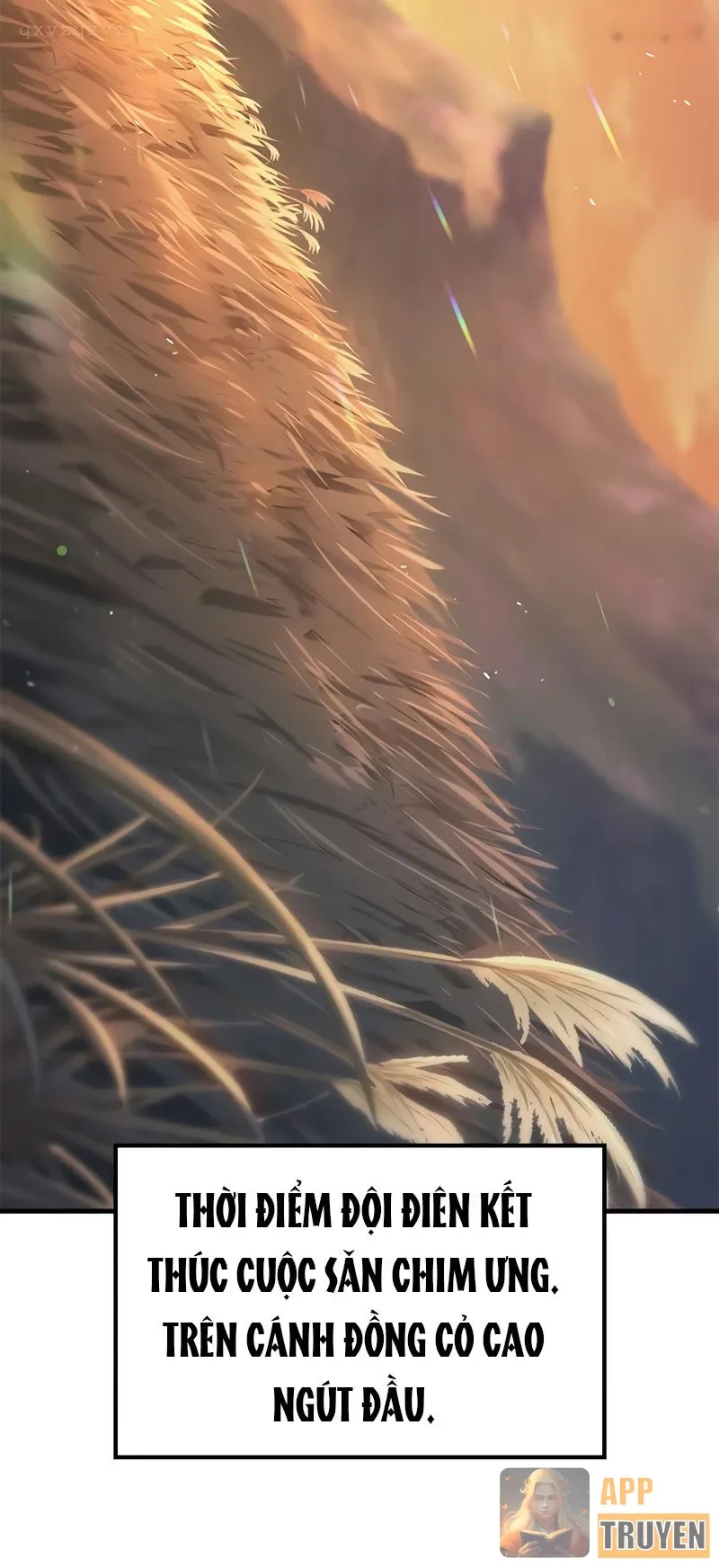 Hiệp Sĩ Sống Vì Ngày Hôm Nay Chapter 81 - 2