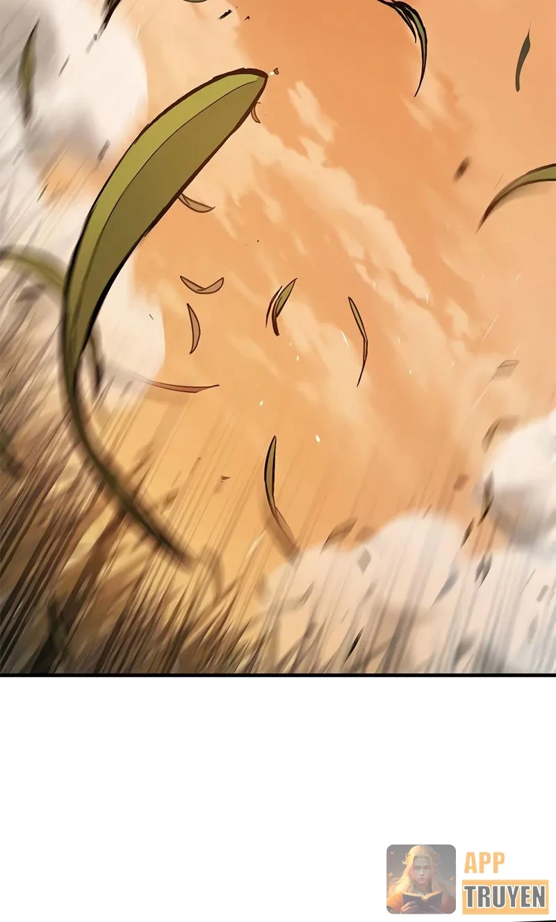 Hiệp Sĩ Sống Vì Ngày Hôm Nay Chapter 81 - 7