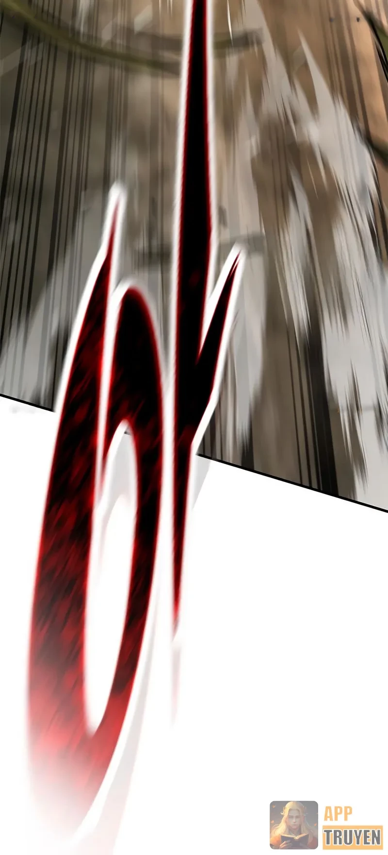 Hiệp Sĩ Sống Vì Ngày Hôm Nay Chapter 81 - 11