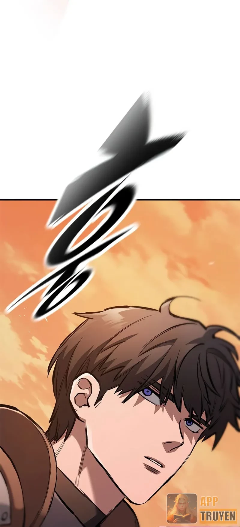 Hiệp Sĩ Sống Vì Ngày Hôm Nay Chapter 81 - 12