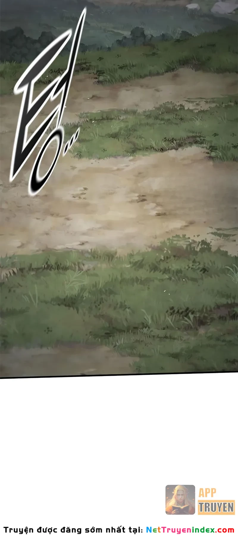 Hiệp Sĩ Sống Vì Ngày Hôm Nay Chapter 81 - 26