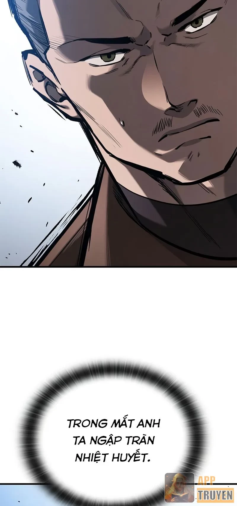 Hiệp Sĩ Sống Vì Ngày Hôm Nay Chapter 81 - 50