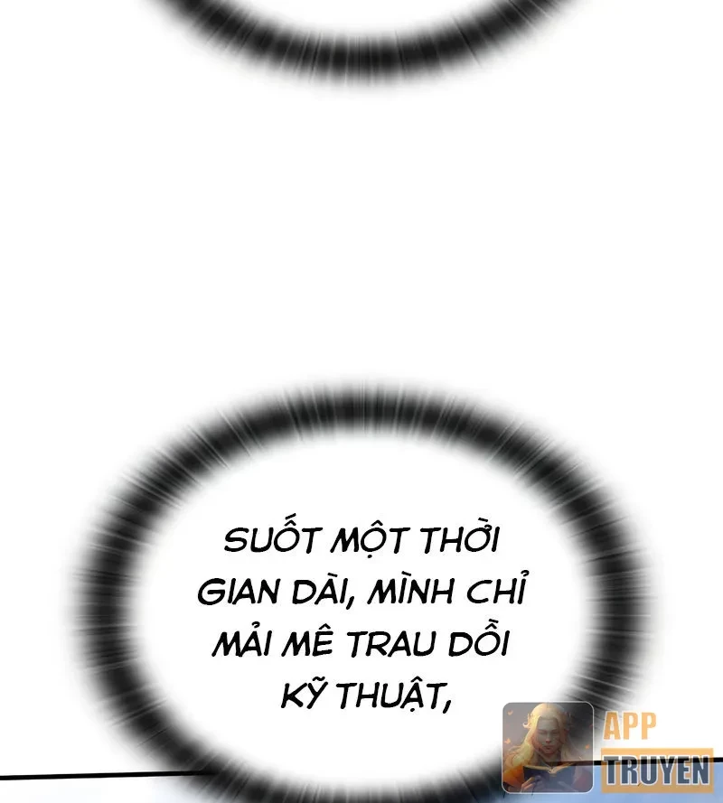 Hiệp Sĩ Sống Vì Ngày Hôm Nay Chapter 81 - 66