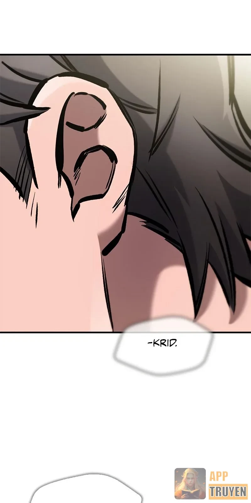 Hiệp Sĩ Sống Vì Ngày Hôm Nay Chapter 82 - 10