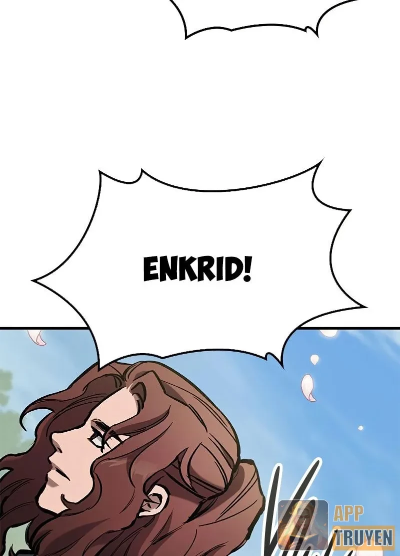 Hiệp Sĩ Sống Vì Ngày Hôm Nay Chapter 82 - 24