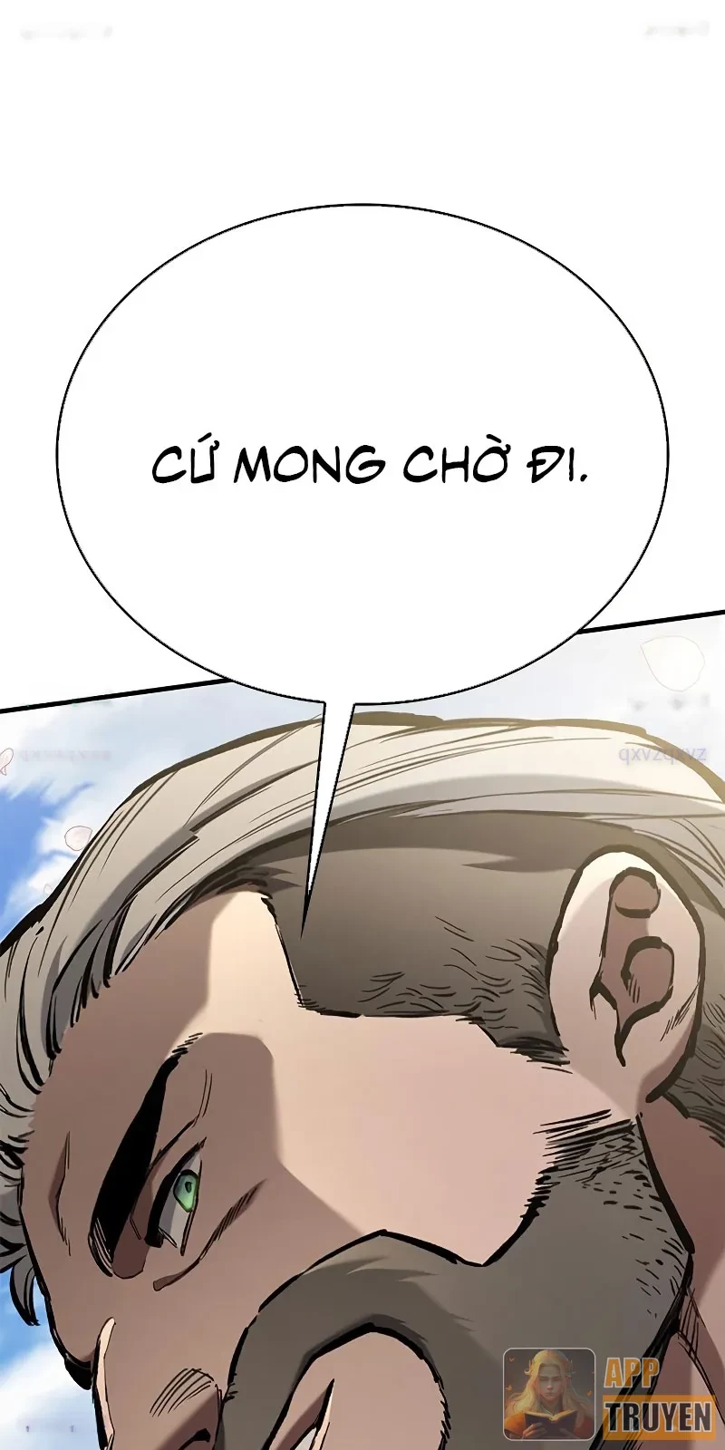 Hiệp Sĩ Sống Vì Ngày Hôm Nay Chapter 82 - 29