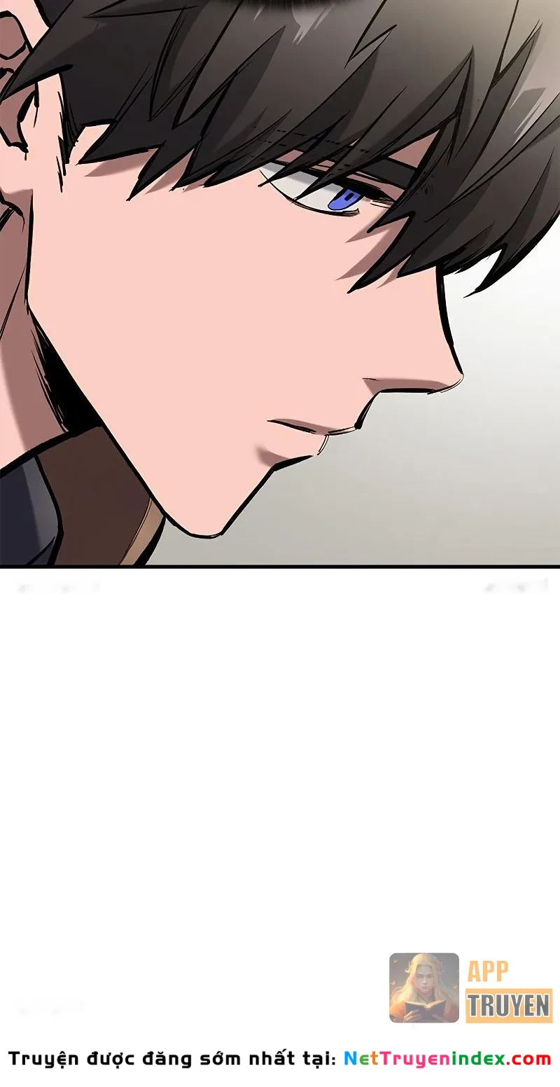 Hiệp Sĩ Sống Vì Ngày Hôm Nay Chapter 82 - 35