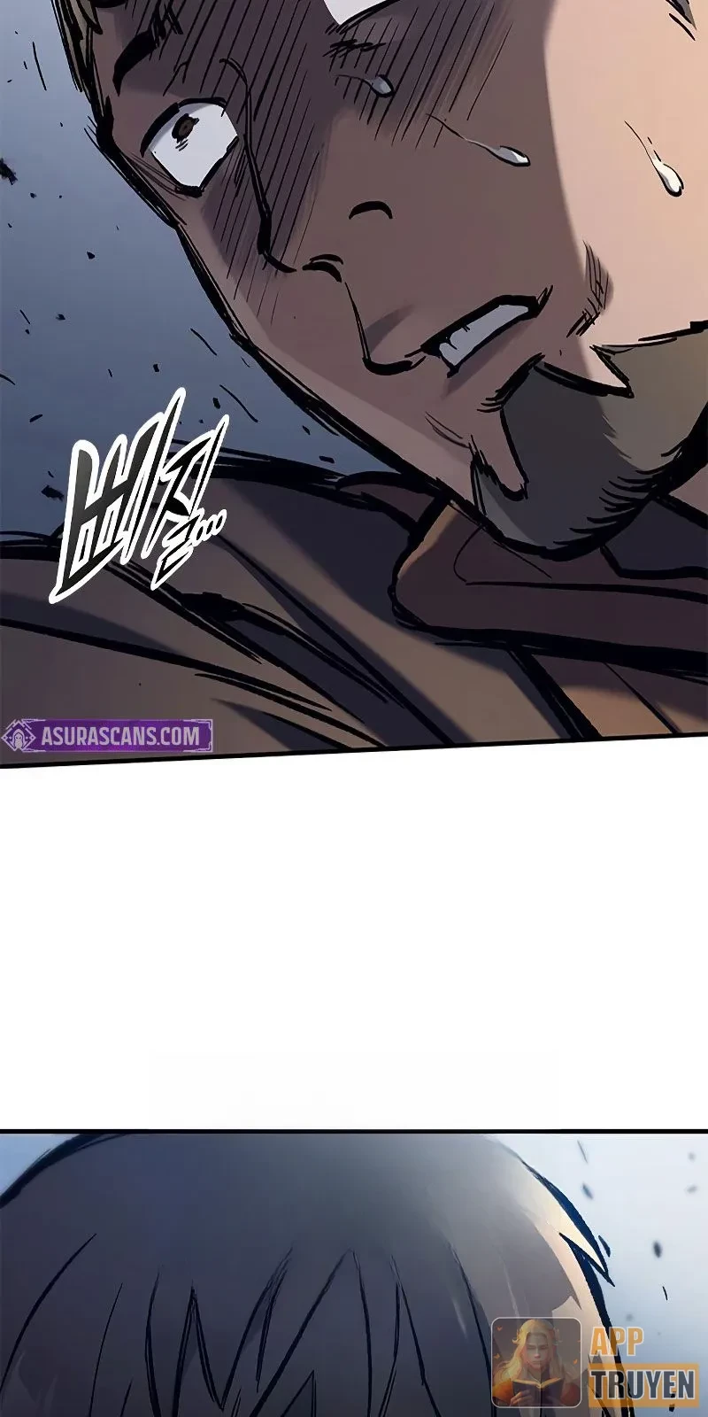 Hiệp Sĩ Sống Vì Ngày Hôm Nay Chapter 82 - 66