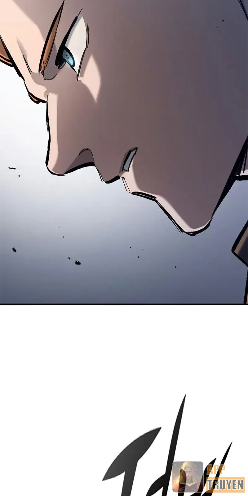 Hiệp Sĩ Sống Vì Ngày Hôm Nay Chapter 82 - 86