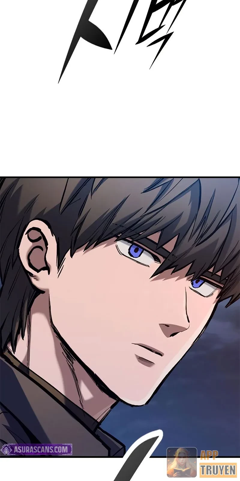 Hiệp Sĩ Sống Vì Ngày Hôm Nay Chapter 82 - 89