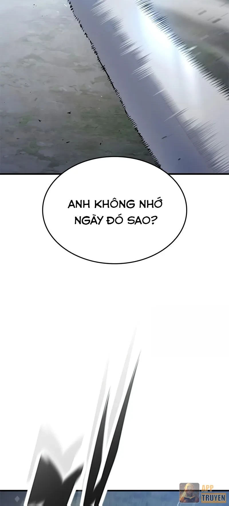 Hiệp Sĩ Sống Vì Ngày Hôm Nay Chapter 83 - 6