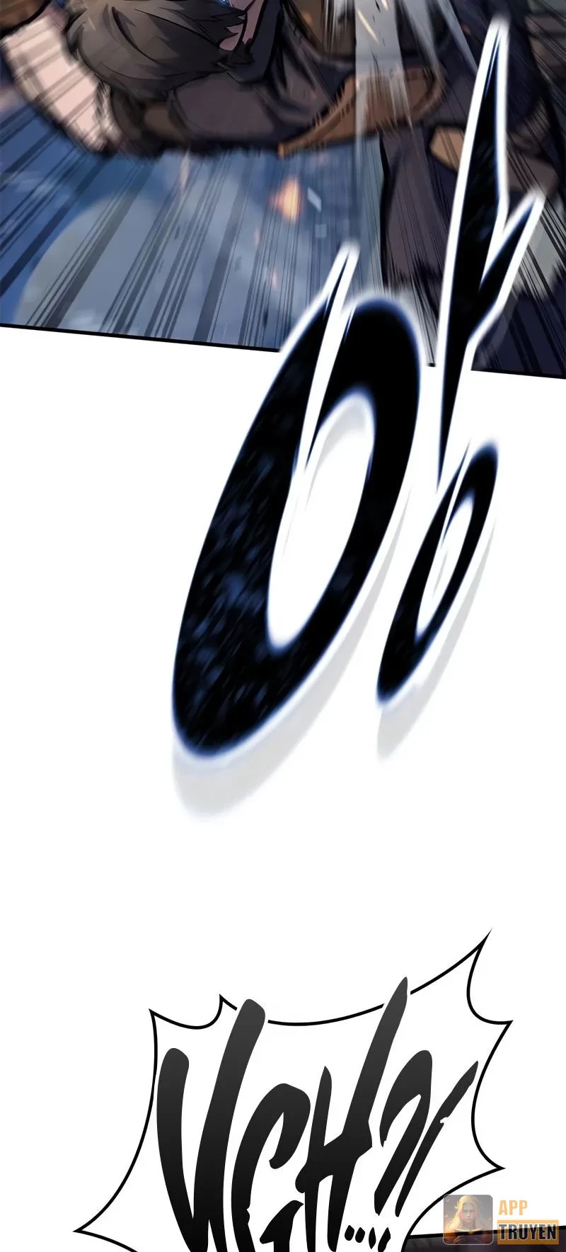 Hiệp Sĩ Sống Vì Ngày Hôm Nay Chapter 83 - 25