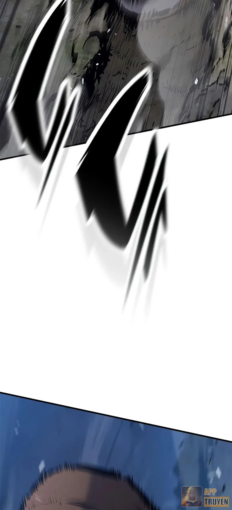 Hiệp Sĩ Sống Vì Ngày Hôm Nay Chapter 83 - 28