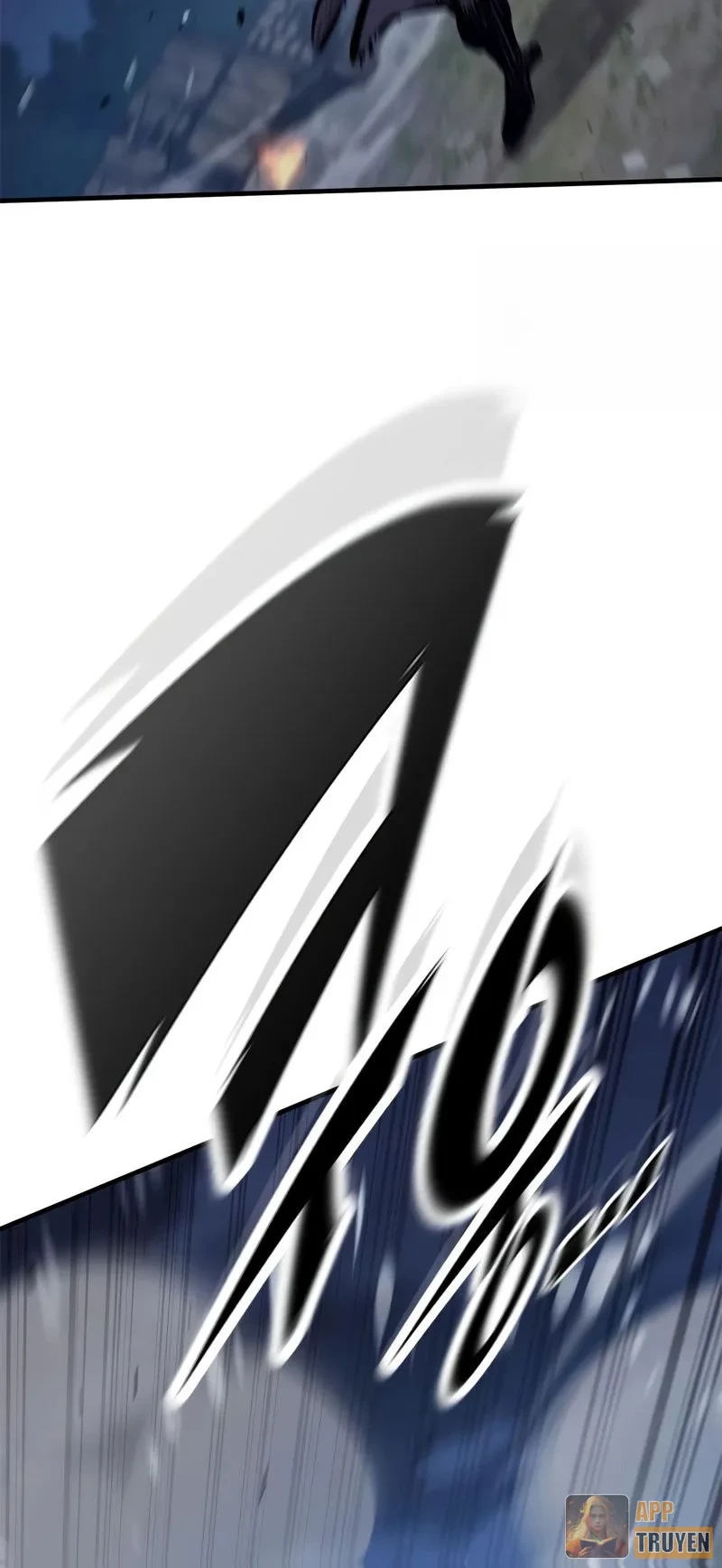 Hiệp Sĩ Sống Vì Ngày Hôm Nay Chapter 83 - 30