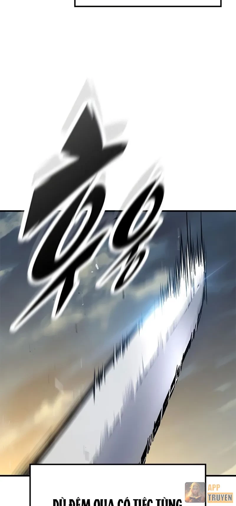 Hiệp Sĩ Sống Vì Ngày Hôm Nay Chapter 83 - 55