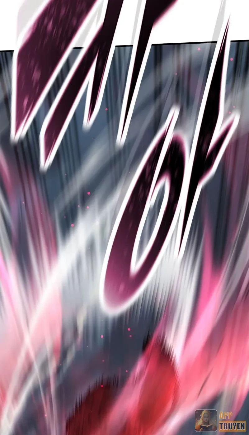 Hiệp Sĩ Sống Vì Ngày Hôm Nay Chapter 83 - 69