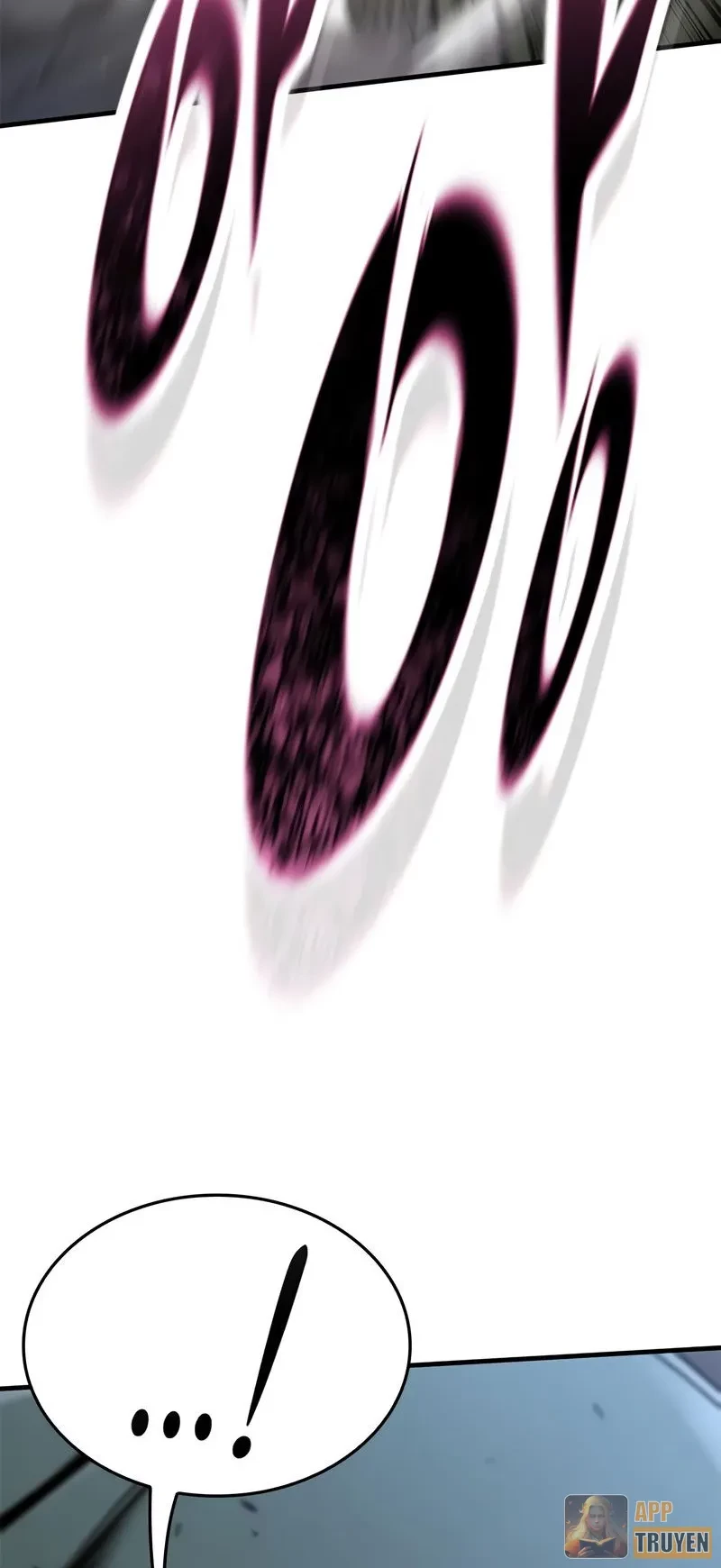 Hiệp Sĩ Sống Vì Ngày Hôm Nay Chapter 83 - 71