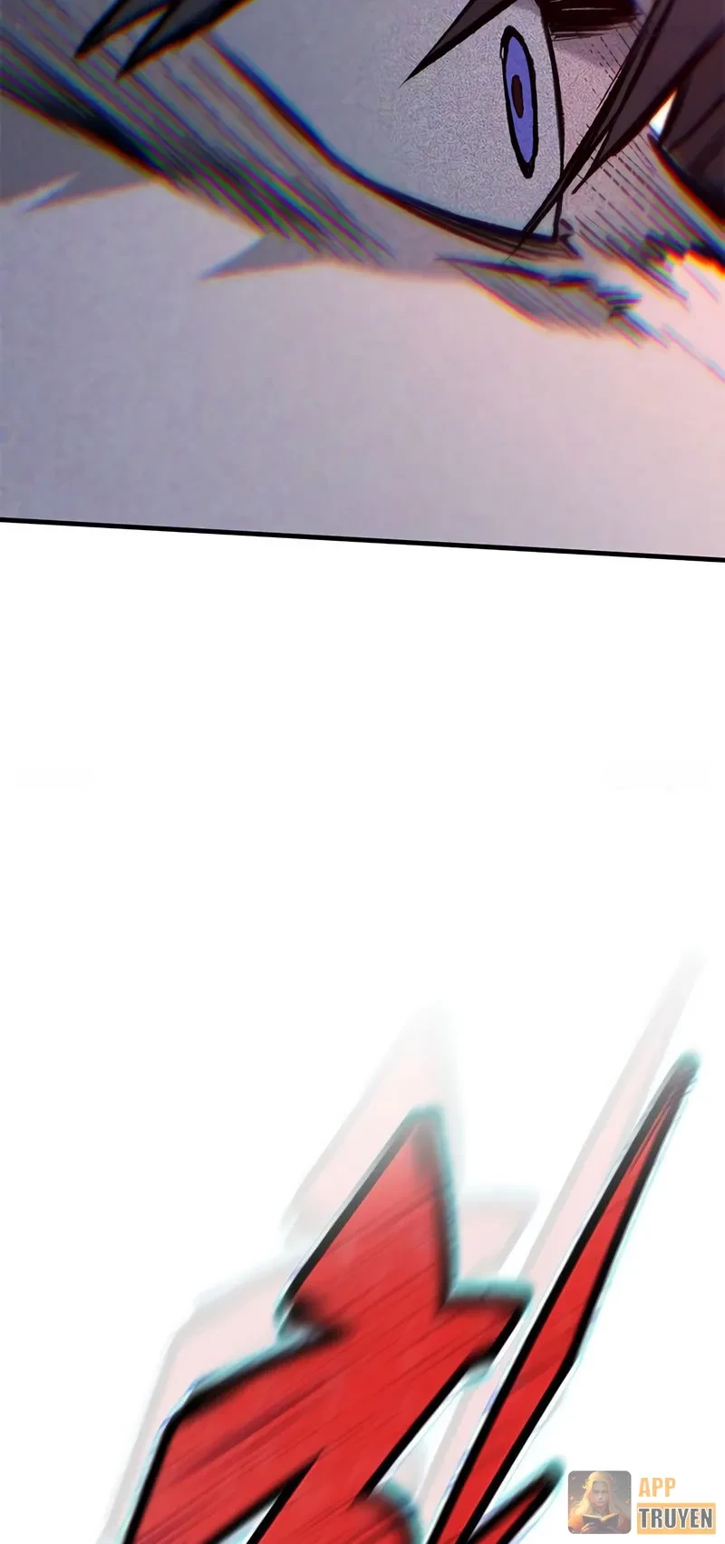 Hiệp Sĩ Sống Vì Ngày Hôm Nay Chapter 83 - 77