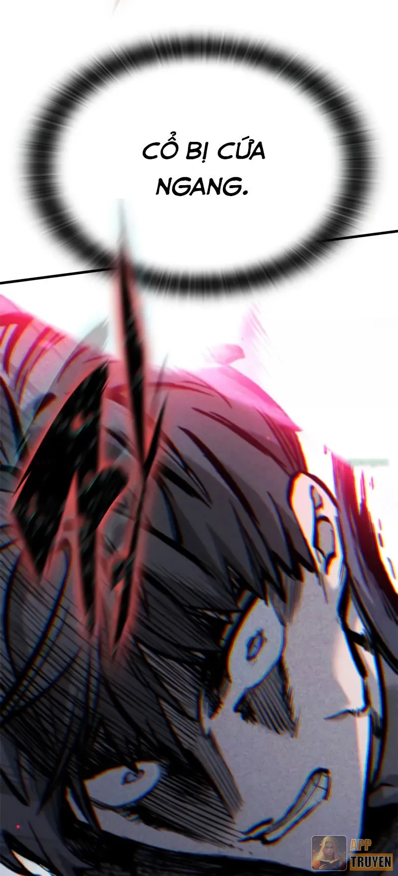 Hiệp Sĩ Sống Vì Ngày Hôm Nay Chapter 83 - 84