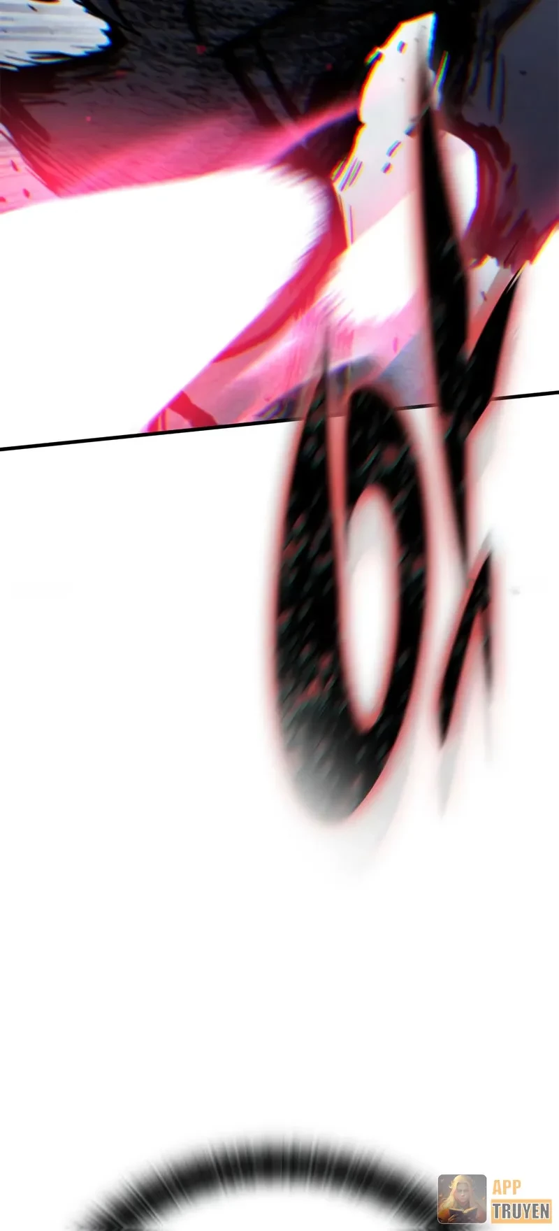 Hiệp Sĩ Sống Vì Ngày Hôm Nay Chapter 83 - 85