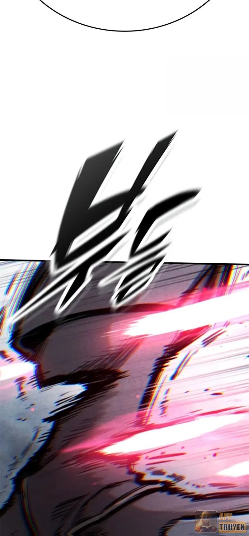 Hiệp Sĩ Sống Vì Ngày Hôm Nay Chapter 83 - 91