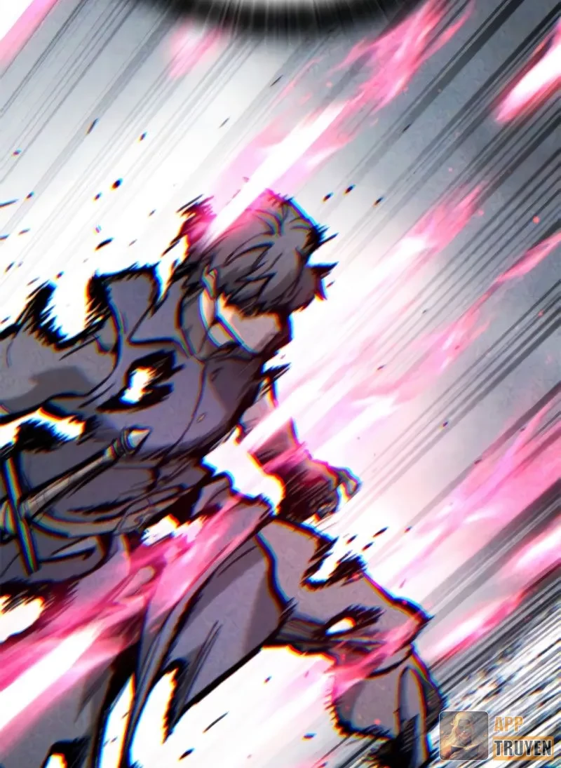 Hiệp Sĩ Sống Vì Ngày Hôm Nay Chapter 83 - 93