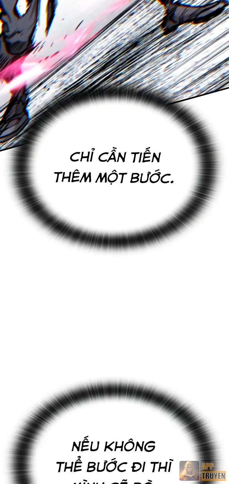 Hiệp Sĩ Sống Vì Ngày Hôm Nay Chapter 83 - 94