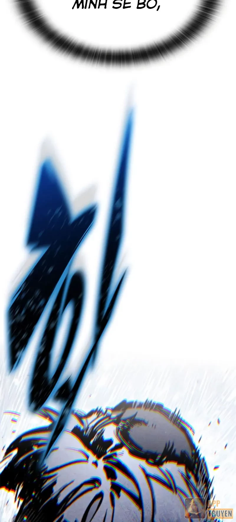 Hiệp Sĩ Sống Vì Ngày Hôm Nay Chapter 83 - 95