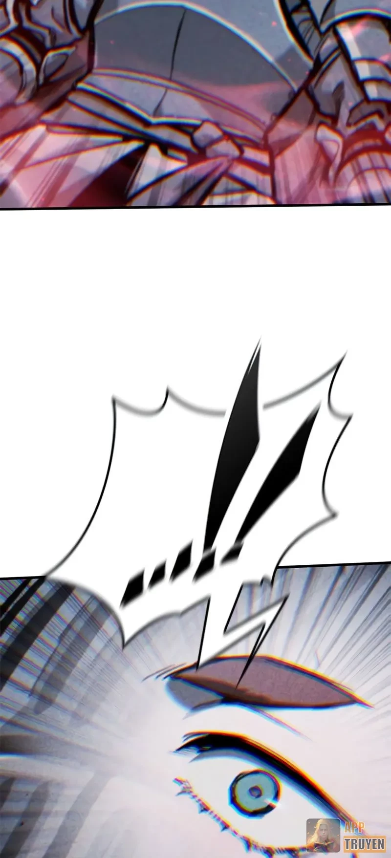 Hiệp Sĩ Sống Vì Ngày Hôm Nay Chapter 83 - 98