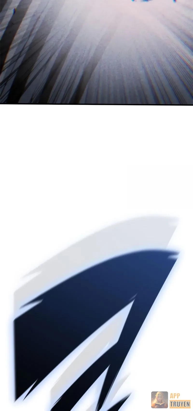 Hiệp Sĩ Sống Vì Ngày Hôm Nay Chapter 83 - 99