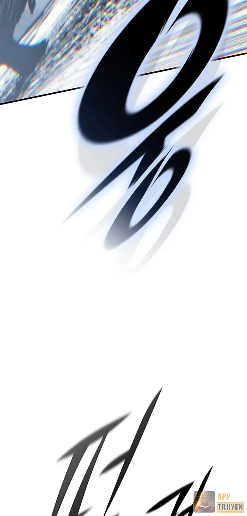 Hiệp Sĩ Sống Vì Ngày Hôm Nay Chapter 83 - 101