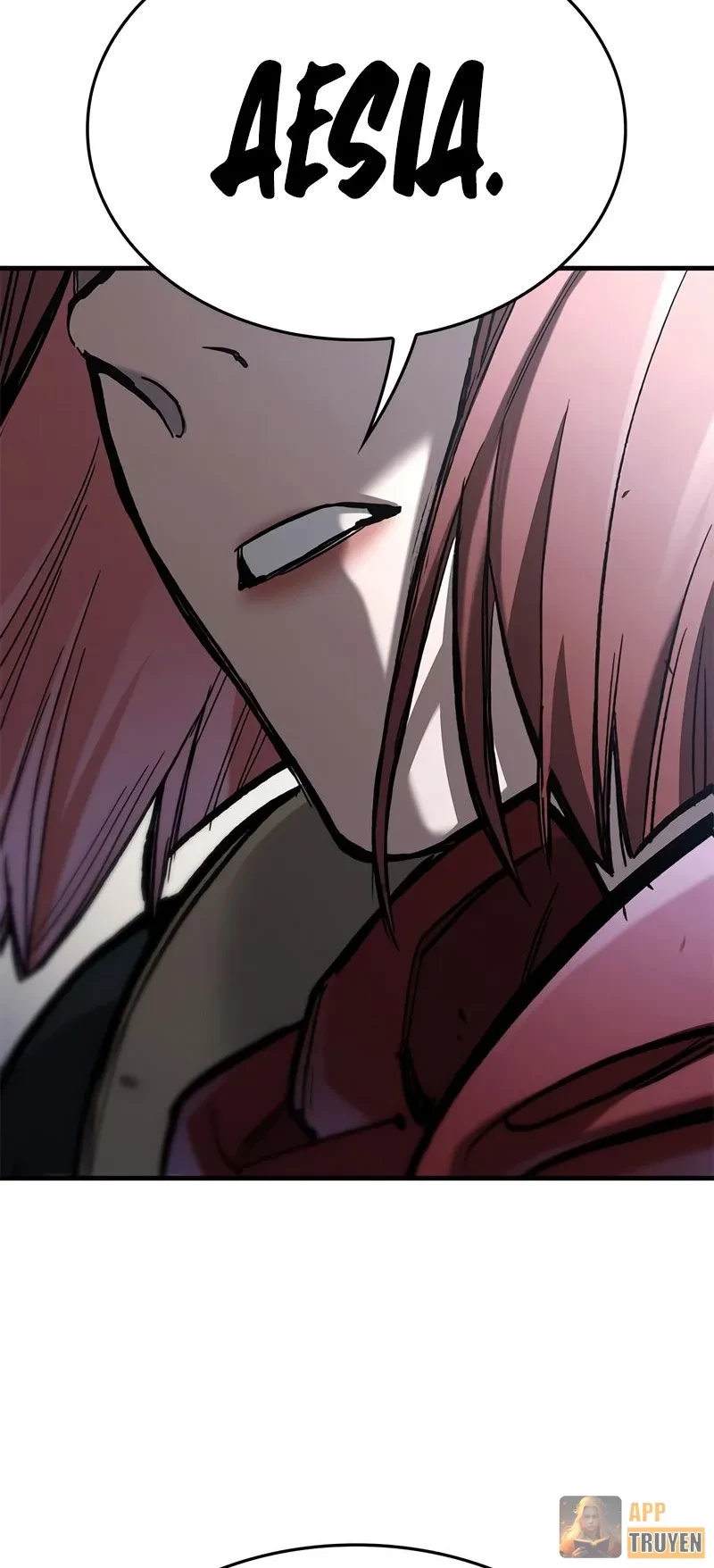 Hiệp Sĩ Sống Vì Ngày Hôm Nay Chapter 83 - 110