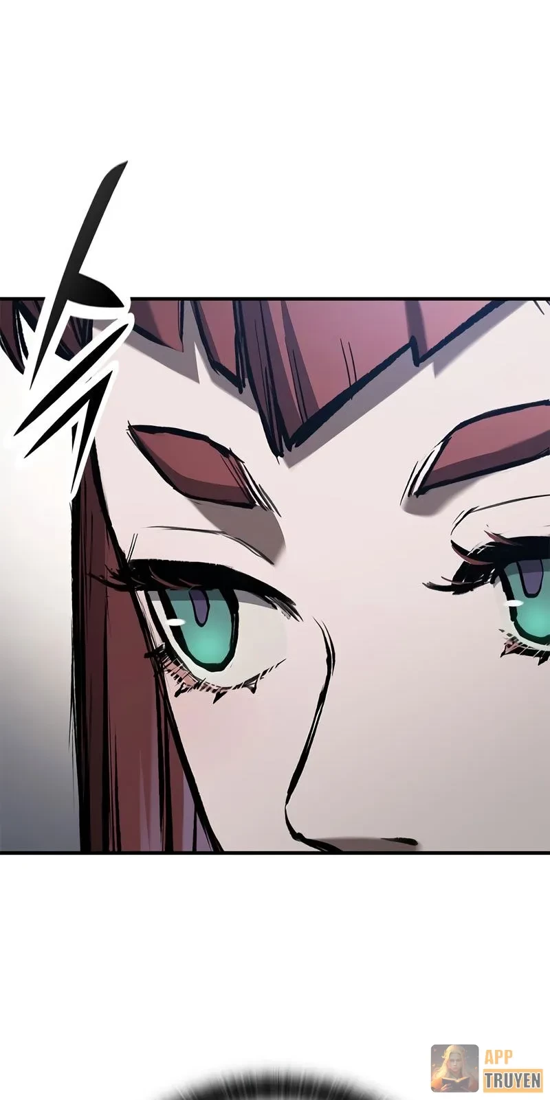 Hiệp Sĩ Sống Vì Ngày Hôm Nay Chapter 84 - 32