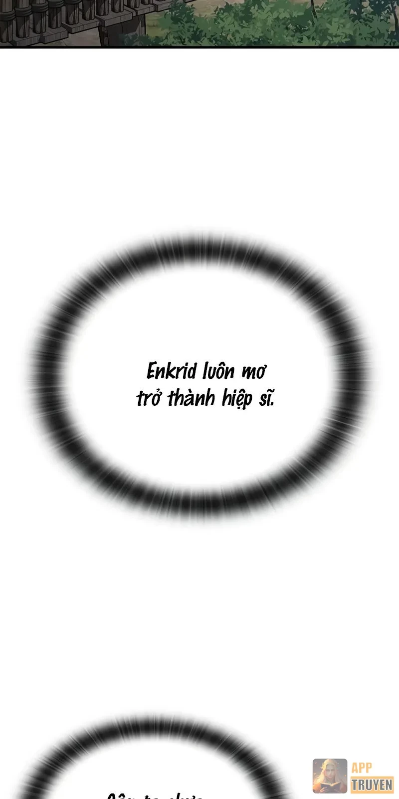 Hiệp Sĩ Sống Vì Ngày Hôm Nay Chapter 84 - 41