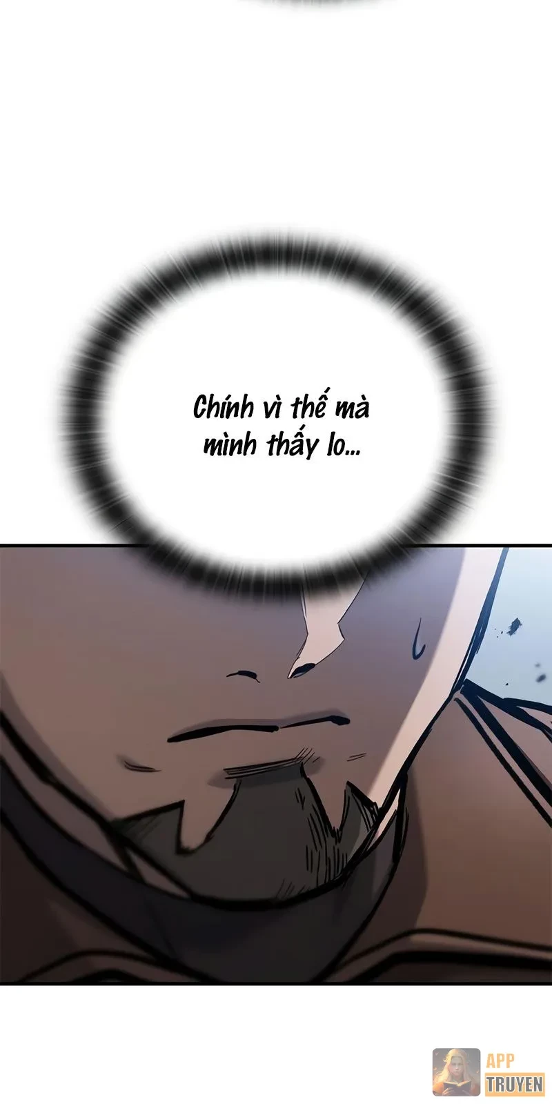 Hiệp Sĩ Sống Vì Ngày Hôm Nay Chapter 84 - 43