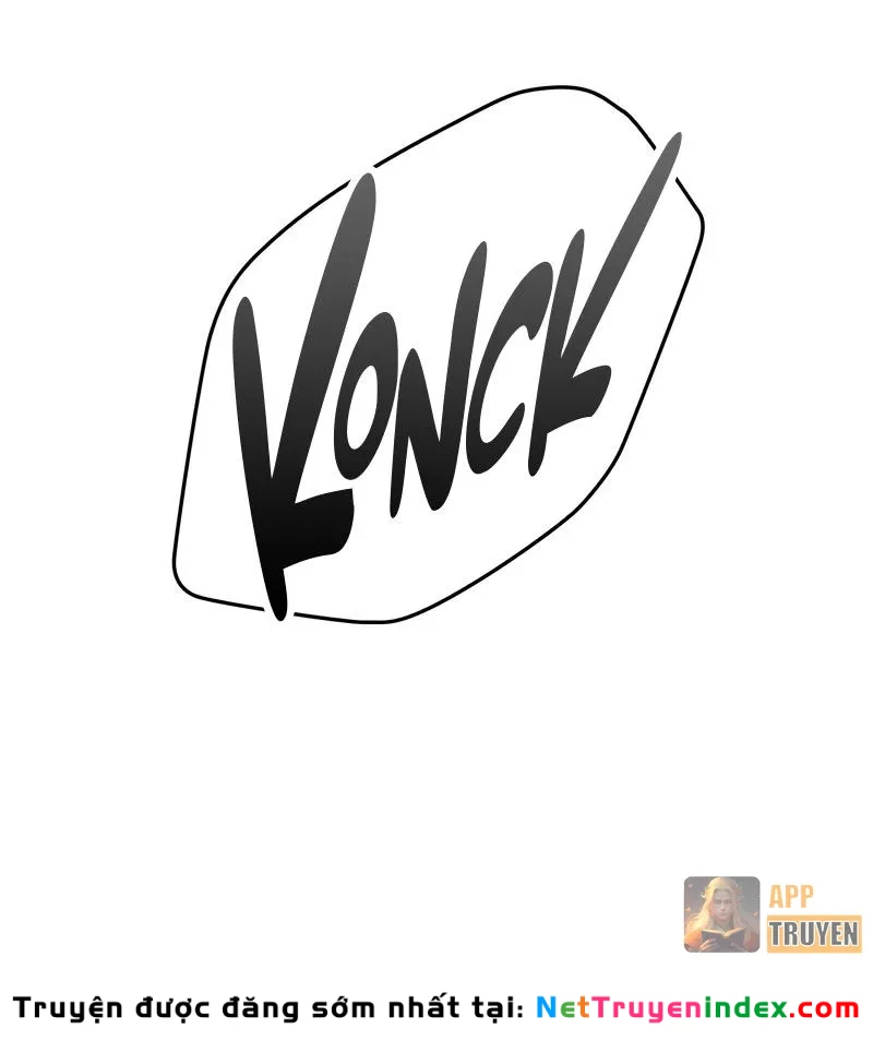 Hiệp Sĩ Sống Vì Ngày Hôm Nay Chapter 84 - 48