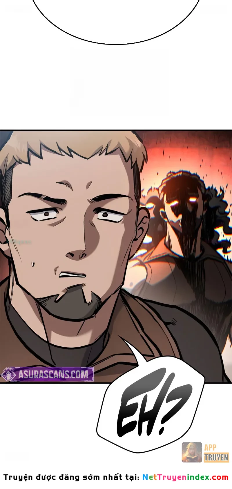 Hiệp Sĩ Sống Vì Ngày Hôm Nay Chapter 84 - 65