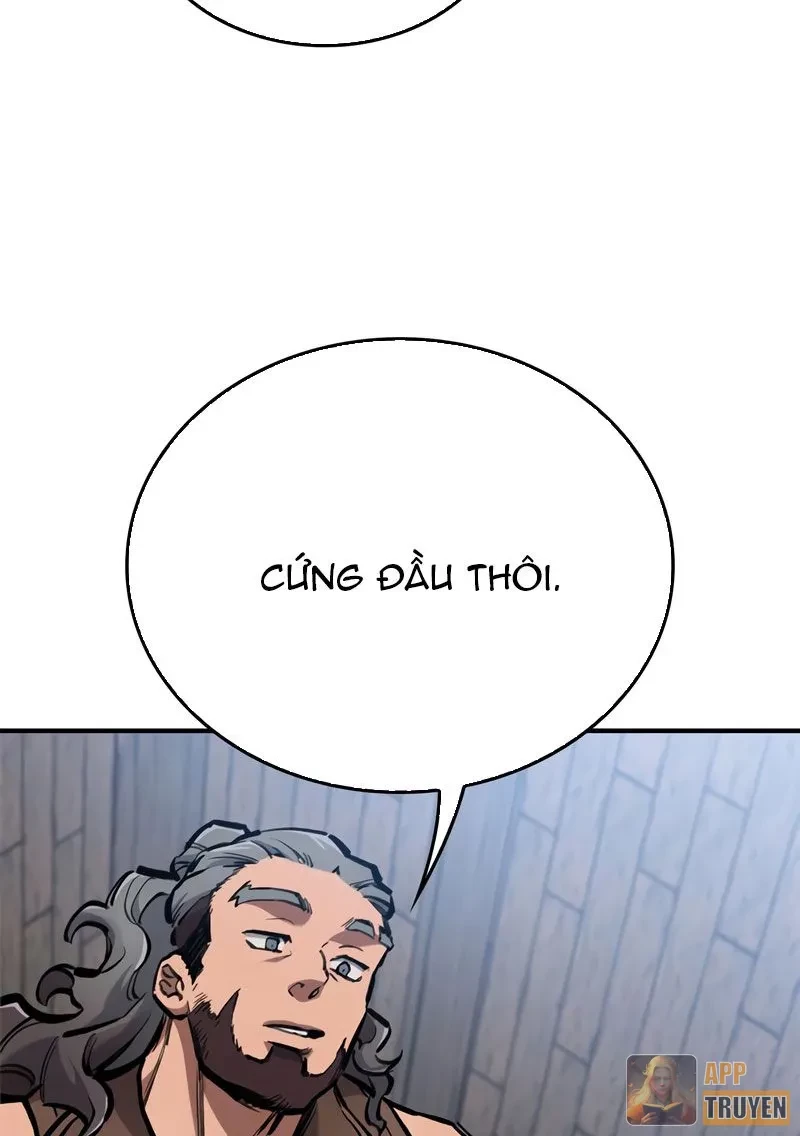 Hiệp Sĩ Sống Vì Ngày Hôm Nay Chapter 84 - 73