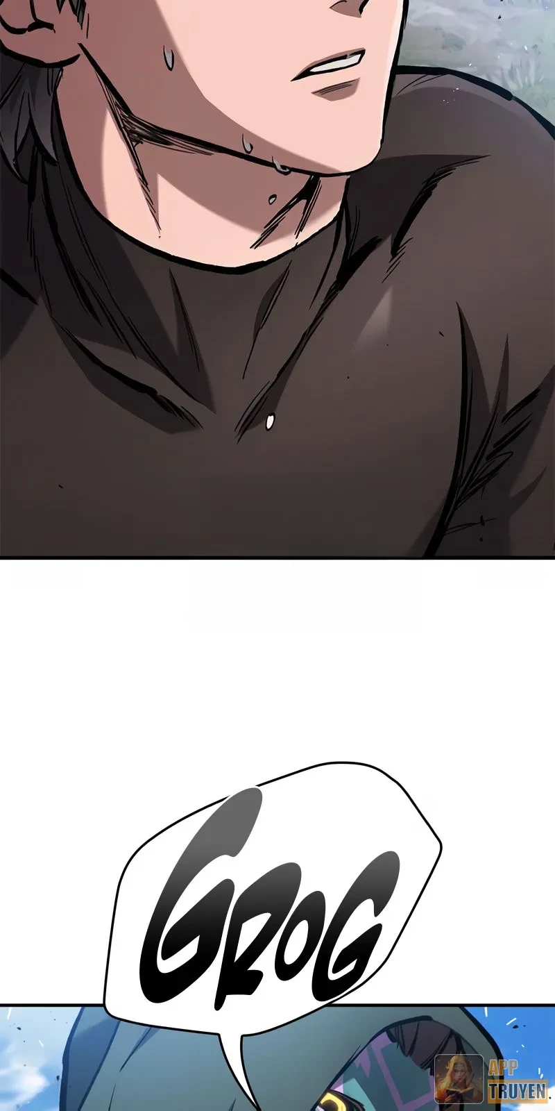 Hiệp Sĩ Sống Vì Ngày Hôm Nay Chapter 84 - 96