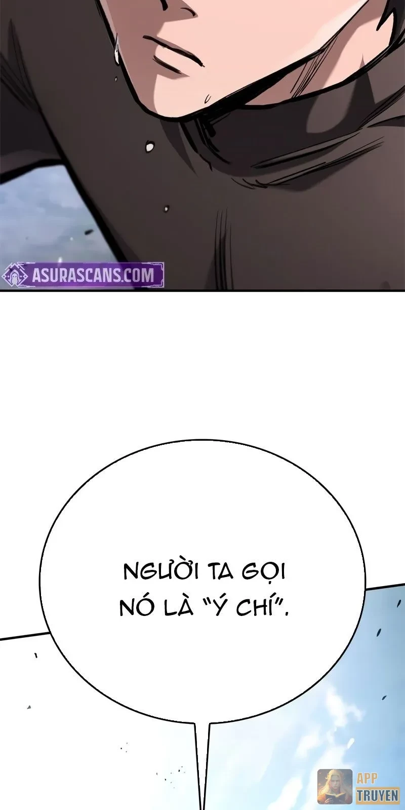 Hiệp Sĩ Sống Vì Ngày Hôm Nay Chapter 84 - 100