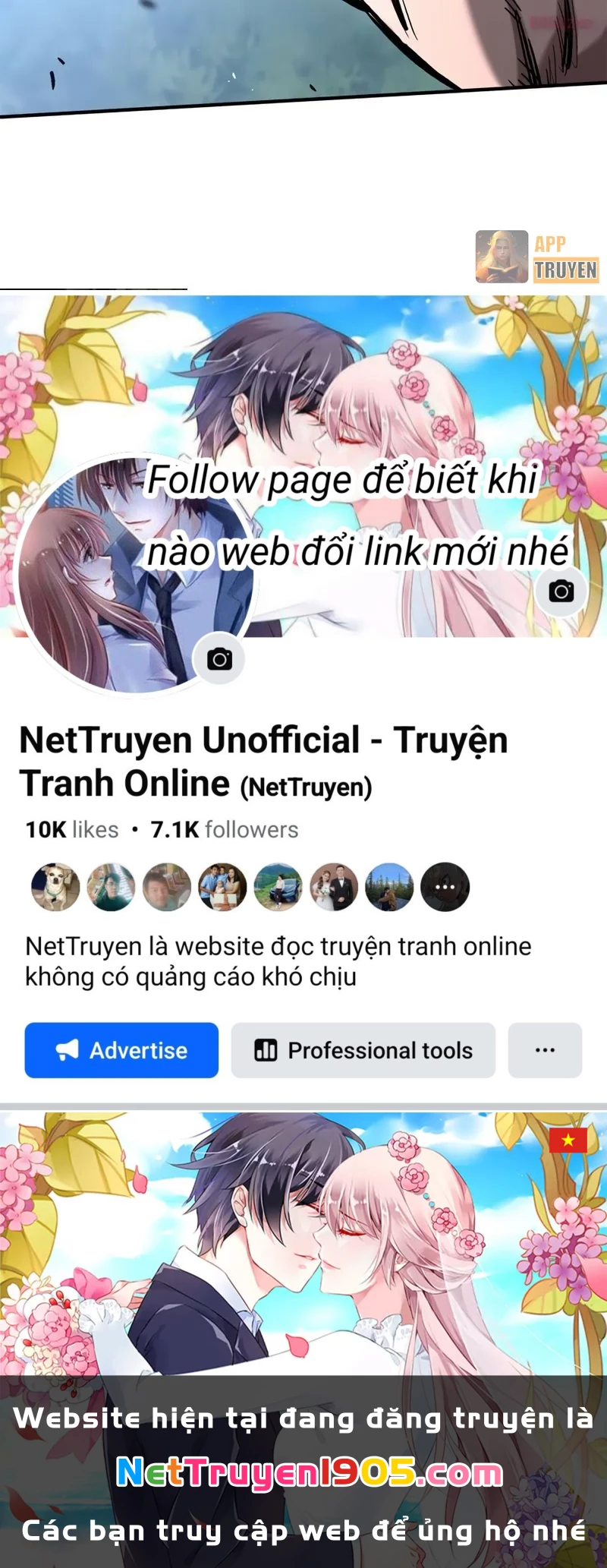 Hiệp Sĩ Sống Vì Ngày Hôm Nay Chapter 84 - 102