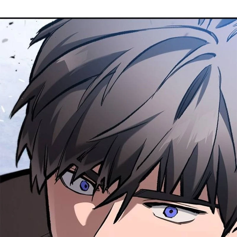 Hiệp Sĩ Sống Vì Ngày Hôm Nay Chapter 85 - 4