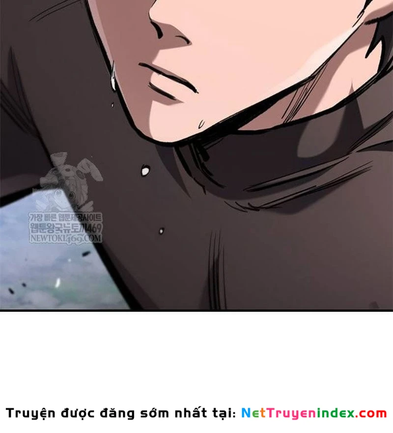 Hiệp Sĩ Sống Vì Ngày Hôm Nay Chapter 85 - 5