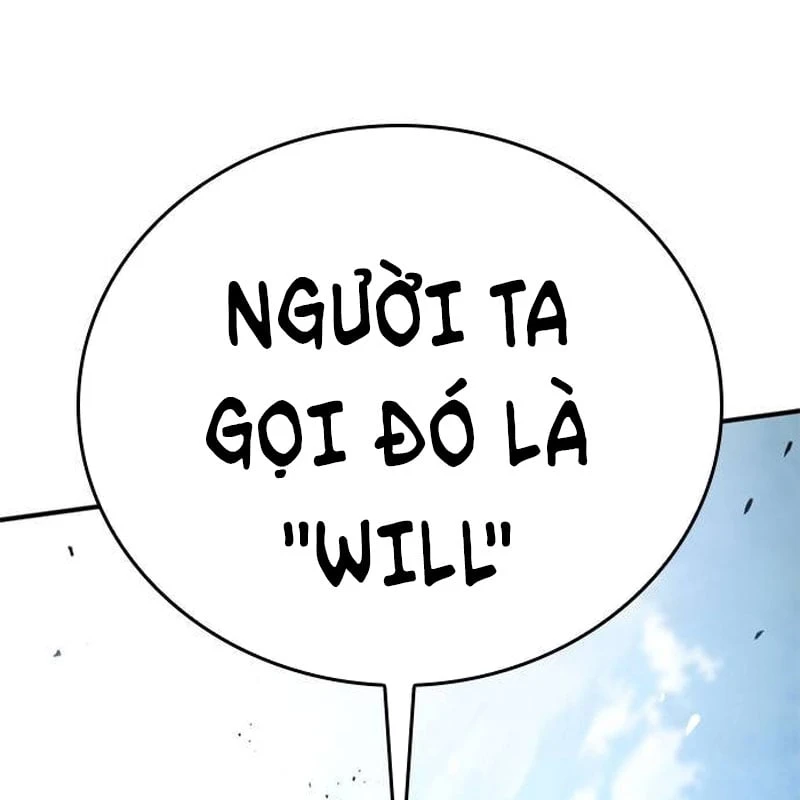 Hiệp Sĩ Sống Vì Ngày Hôm Nay Chapter 85 - 6