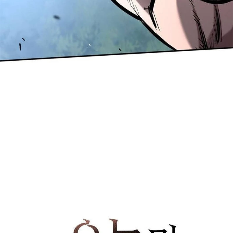 Hiệp Sĩ Sống Vì Ngày Hôm Nay Chapter 85 - 9