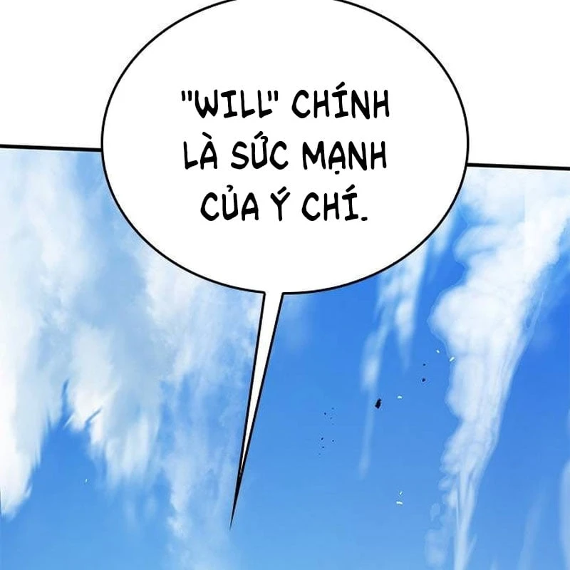 Hiệp Sĩ Sống Vì Ngày Hôm Nay Chapter 85 - 11