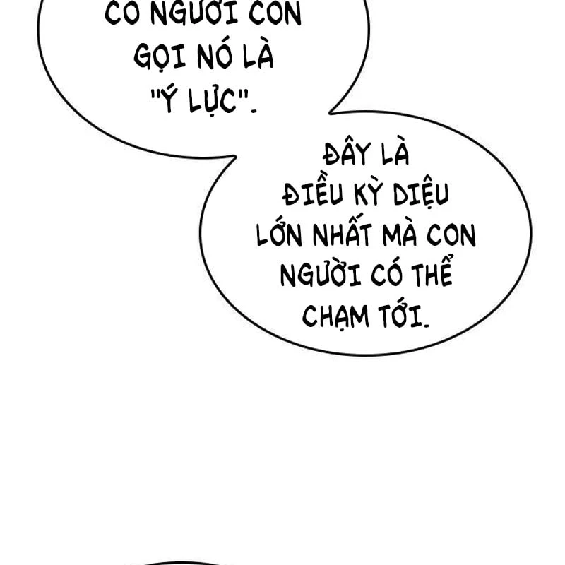 Hiệp Sĩ Sống Vì Ngày Hôm Nay Chapter 85 - 13