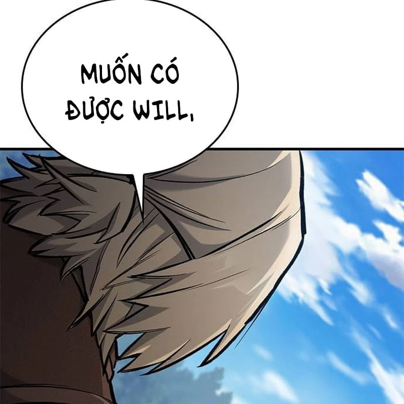 Hiệp Sĩ Sống Vì Ngày Hôm Nay Chapter 85 - 14