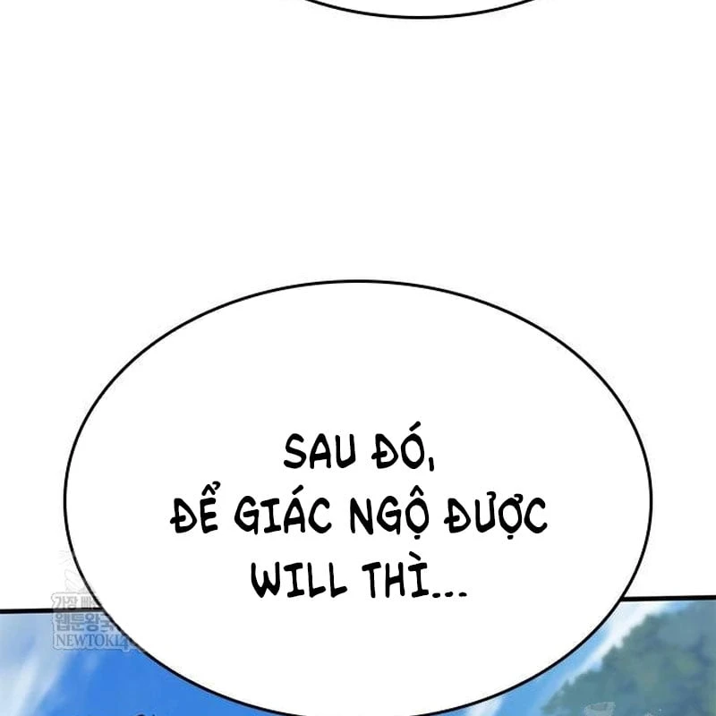 Hiệp Sĩ Sống Vì Ngày Hôm Nay Chapter 85 - 16